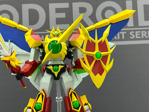 CMDM 커맨더맨 スンホ ヨントンポラロイド Solardyn Commandrons Transformers Gobot Mcdonalds Tomy