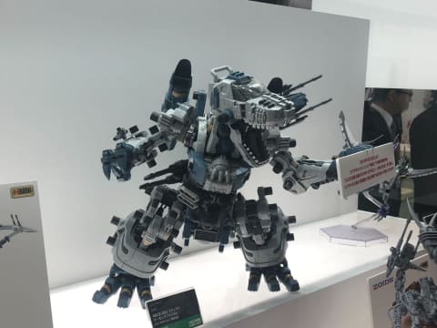 プラモデル バンダイ コトブキヤ 9個セット まとめ売り 新品 未開封品 楽天市場】1/144 コトブキヤ スーパーロボット大戦