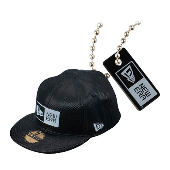 ブラック（BOX LOGO）