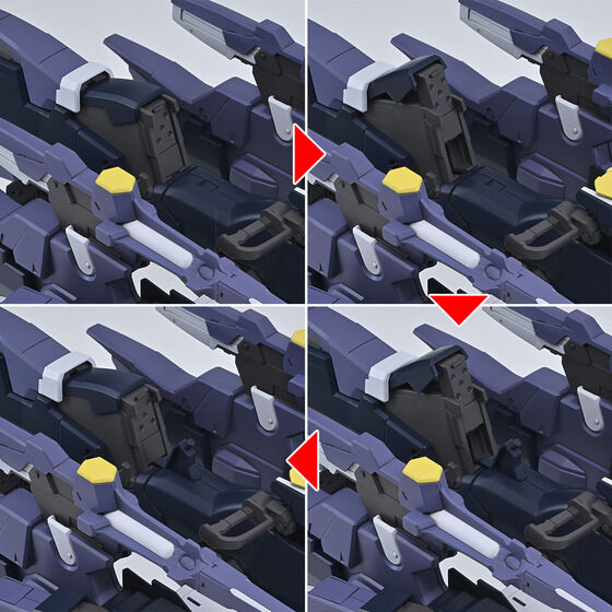 9月29日19時50分ごろの販売状況