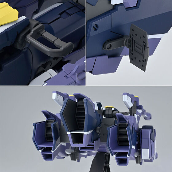 9月29日19時50分ごろの販売状況