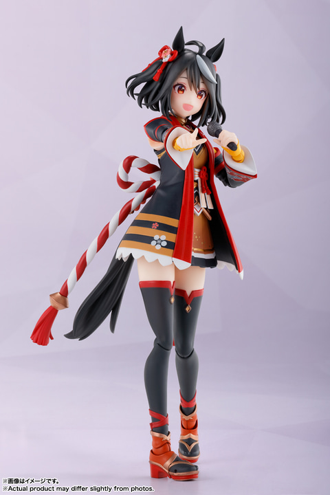 ウマ娘　風の始まり　psa10 サトノダイヤモンド　キタサンブラック　OFR 世界2枚 ウマ娘 風の始まり psa10 サトノダイヤモンド キタサン