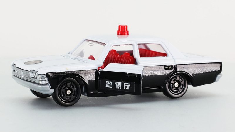 了解、検問をつくって対応します！