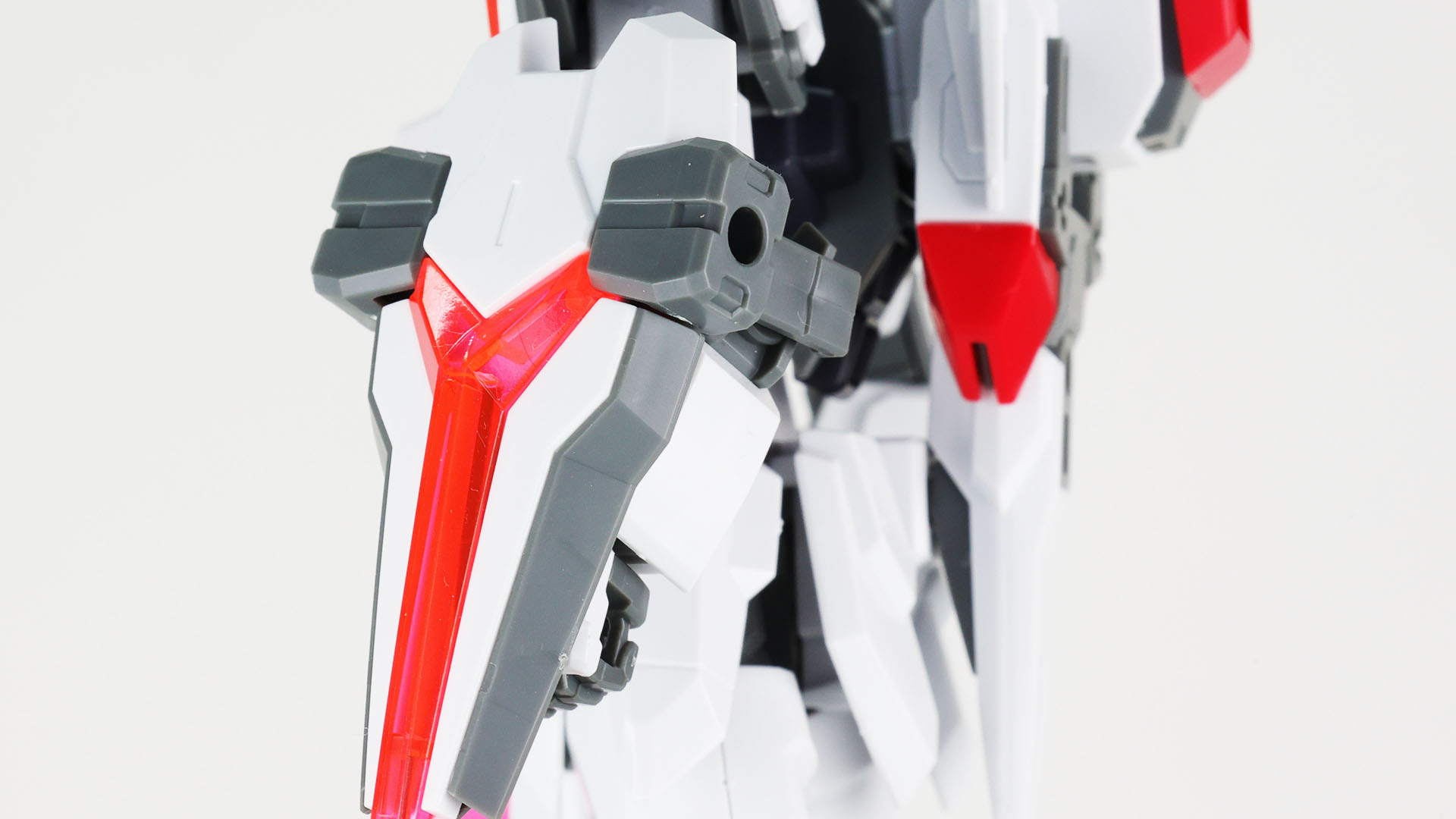 エクスシールドは多様な使い方ができそうです