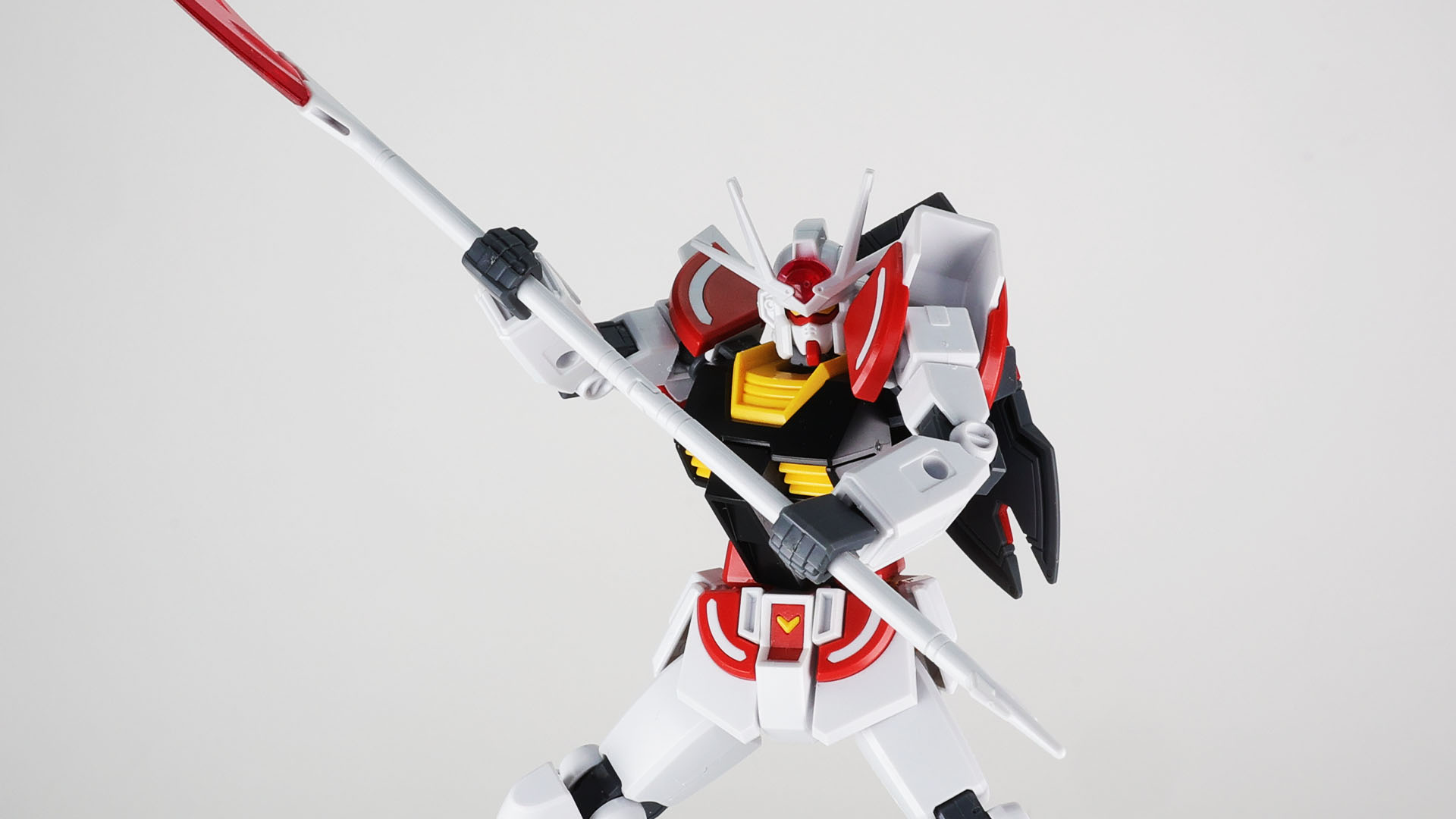 リオは日本の心を持って戦う