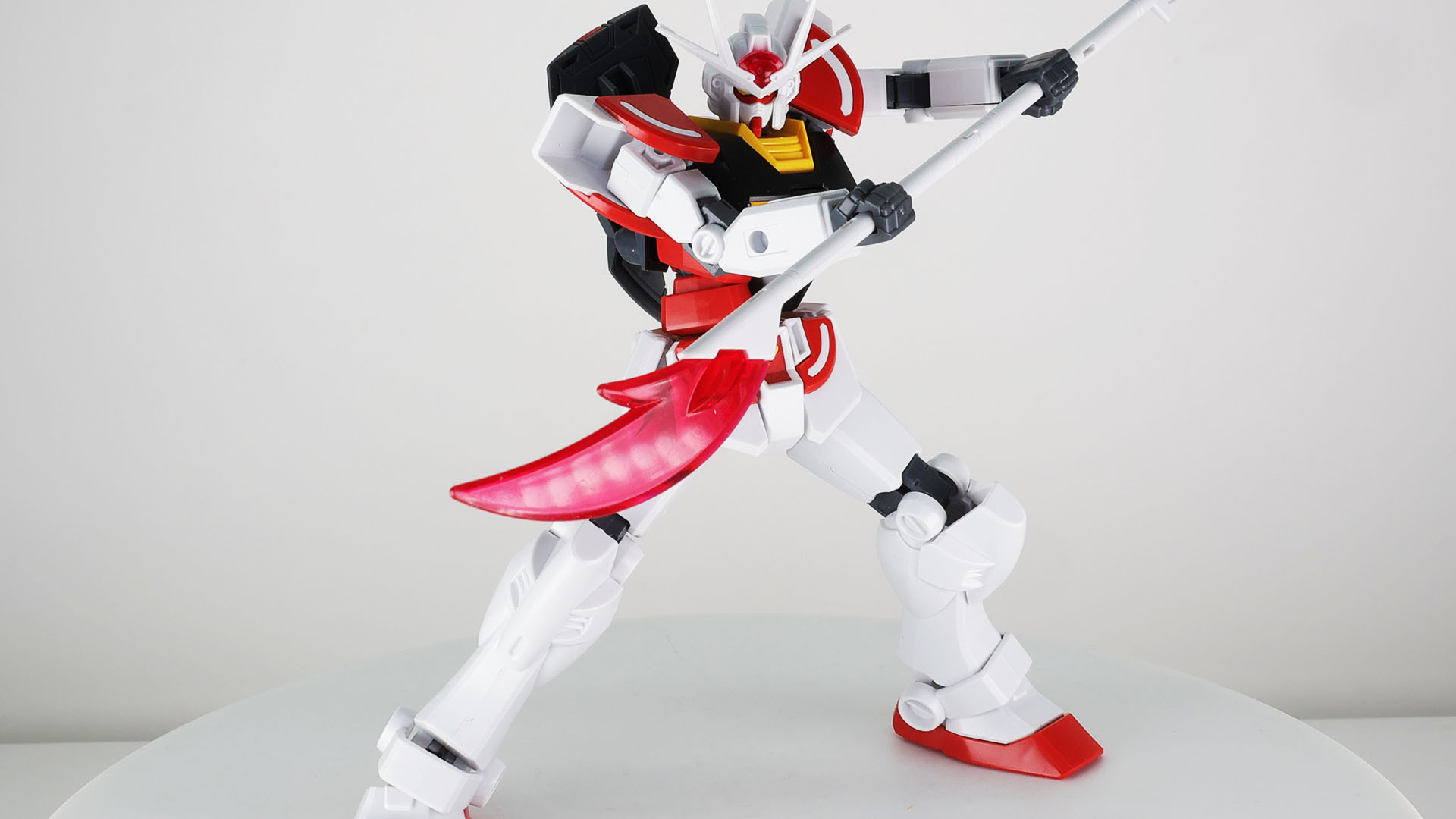 リオは日本の心を持って戦う