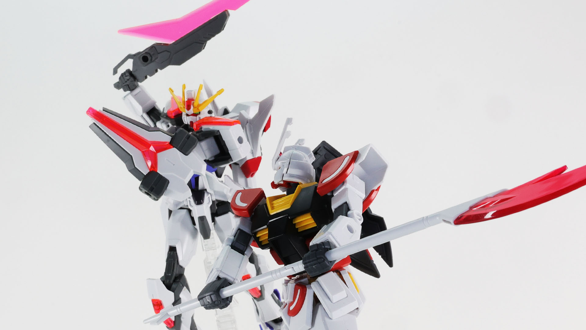 うぉぉぉぉぉぉっ！