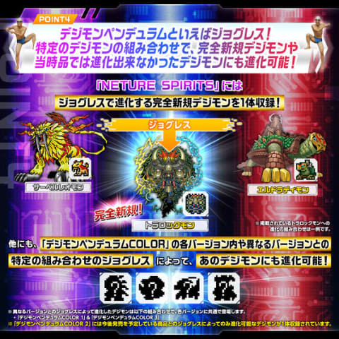 【玩具】 デジモンペンデュラム 説明書付き 1998 バンダイ アニメ 原作レア 玩具】 デジモンペンデュラム 説明書付き 1998 バンダイ アニメ