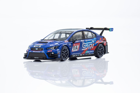 書籍「KYOSHO MINI CAR & BOOK No.17 Special Edition」が