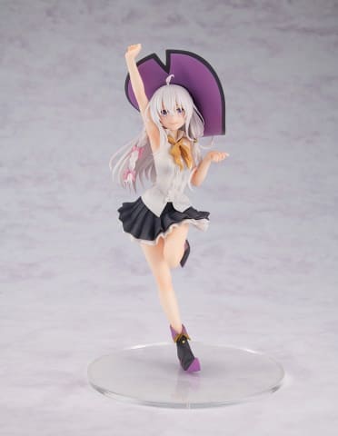 027_l.jpg