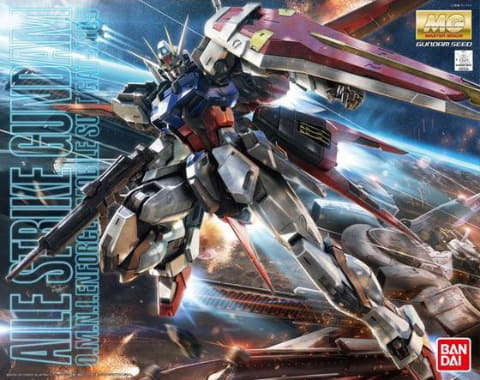 ★新品未開封★ MG フリーダムガンダム Ver2.0 DMMにて「MG フリーダムガンダム ver2.0」など1月から3月再入荷