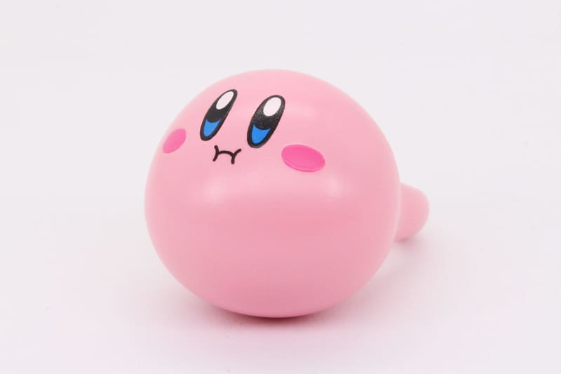 「カービィ（ほおばり）」