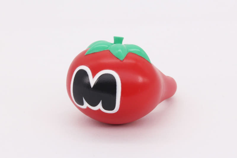 「マキシムトマト」