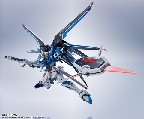 フリーダムガンダム シークレット バトルスピリッツ フリーダムガンダム フリーダムガンダム