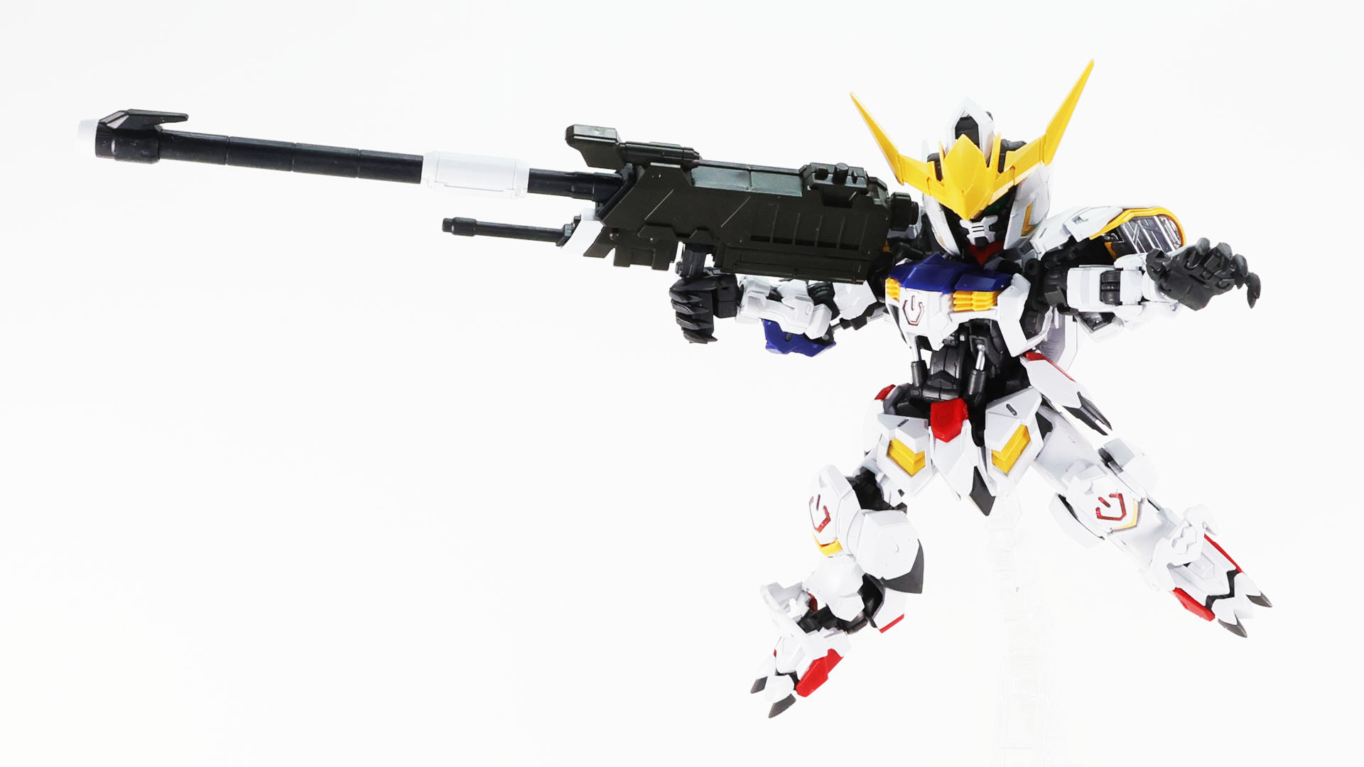 でもその大きさはかなりのもの！