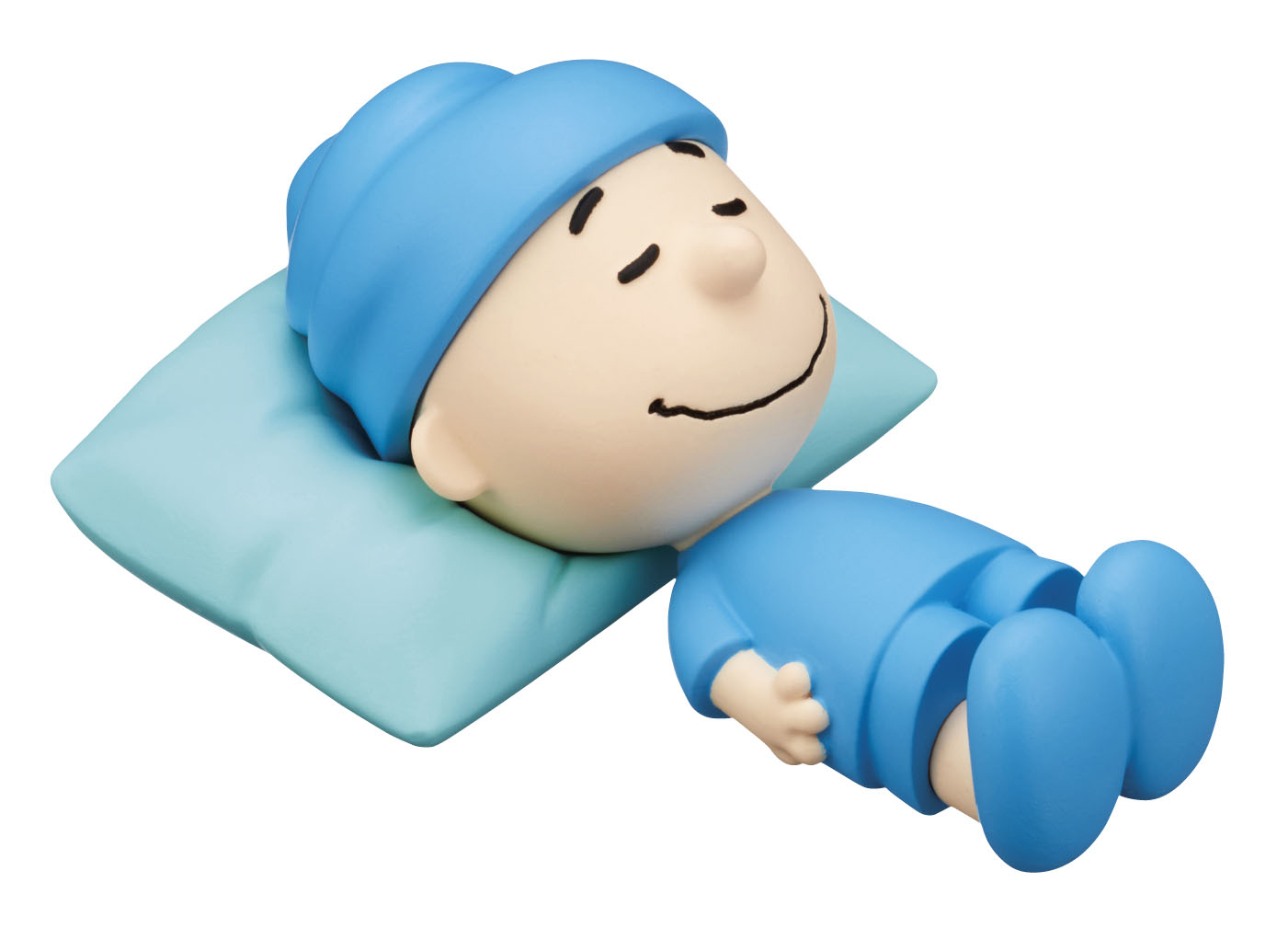 チャーリー・ブラウン(パジャマ)