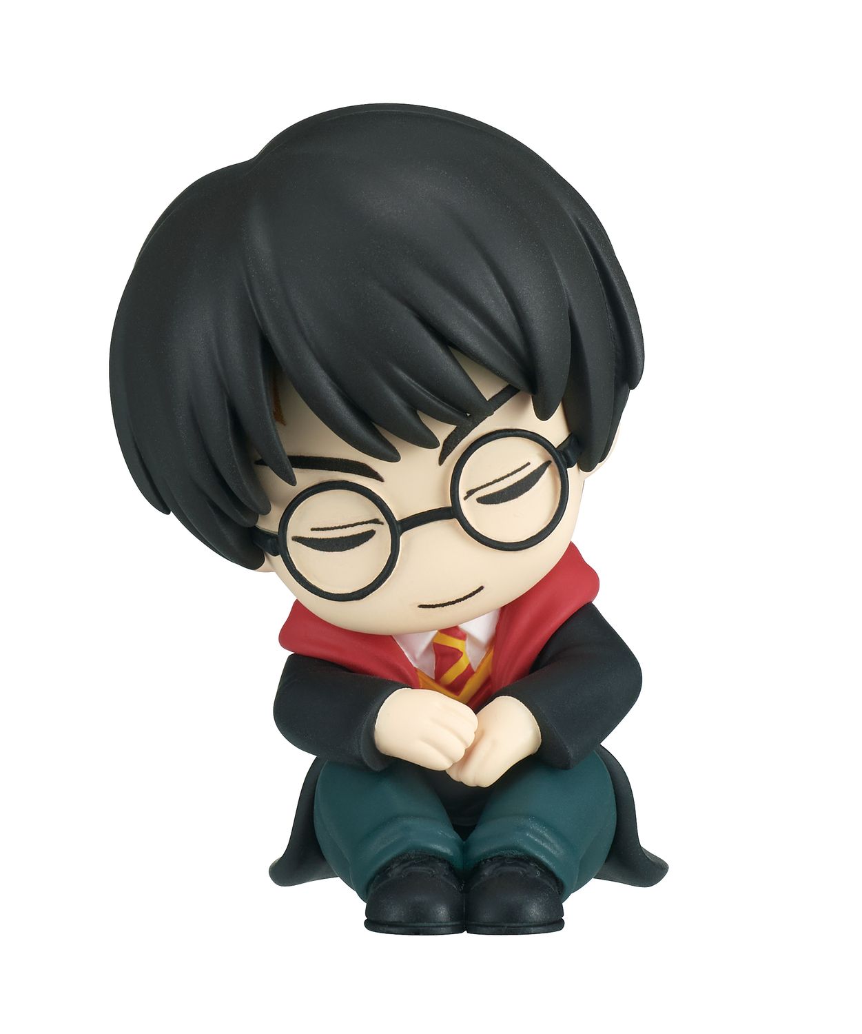 ハリー・ポッター