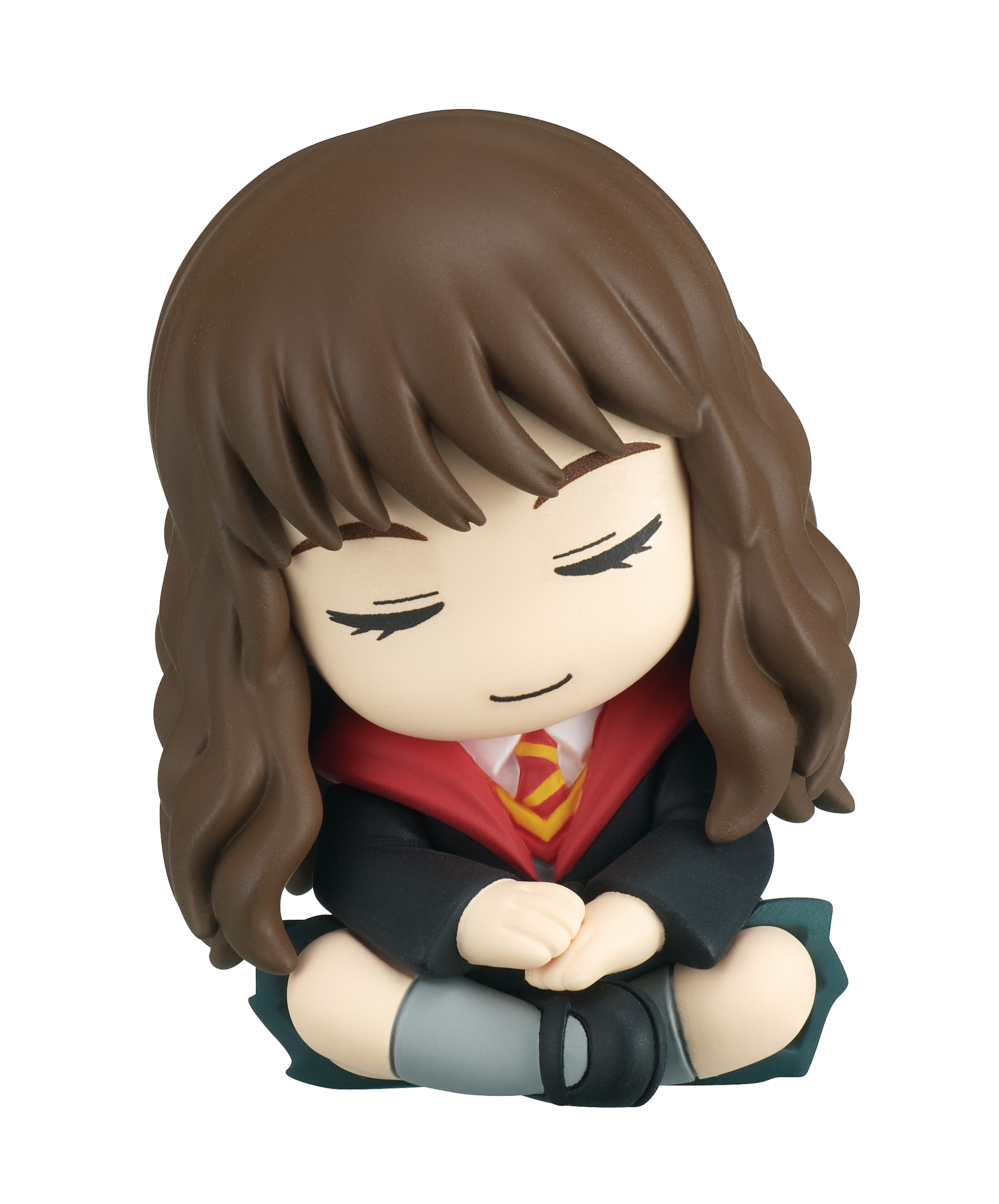 ハーマイオニー・グレンジャー