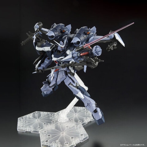 VF7667 未組立 FULL MECHANICS エールカラミティガンダム FULL MECHANICS エールカラミティガンダム」がプレバンにて再販