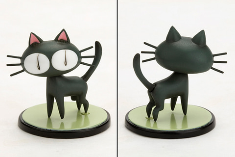 ヴァッシュ・ザ・スタンピード＆ニコラス・D・ウルフウッド  ジグソーパズル　新品 ヴァッシュ・ザ・スタンピード＆ニコラス・D・ウルフウッド