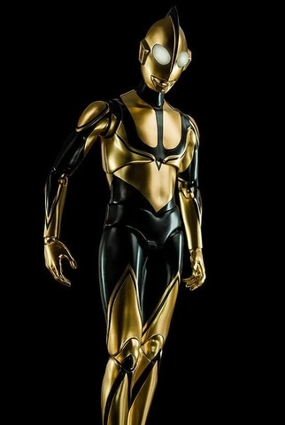 THREE ZERO アロー フィギュア 約30cm Amazon プライム感謝祭」にthreezero「フィグゼロ」シリーズの各種