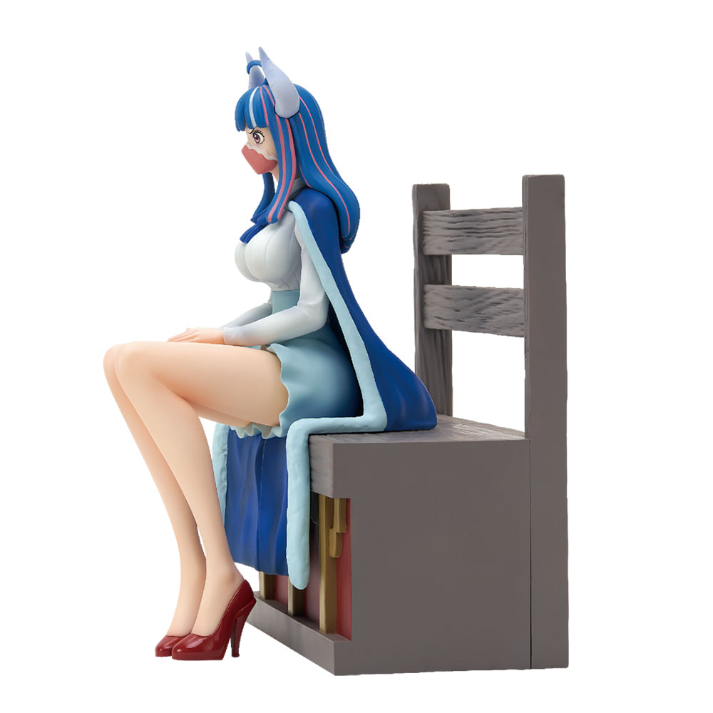 全1種 サイズ：約11cm