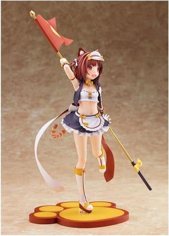 Amazon プライム感謝祭」に「ネコぱら」より「アズキ」＆「ココナツ