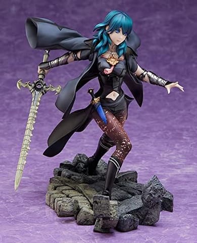 Amazon プライム感謝祭」に「ファイアーエムブレム」よりマルス