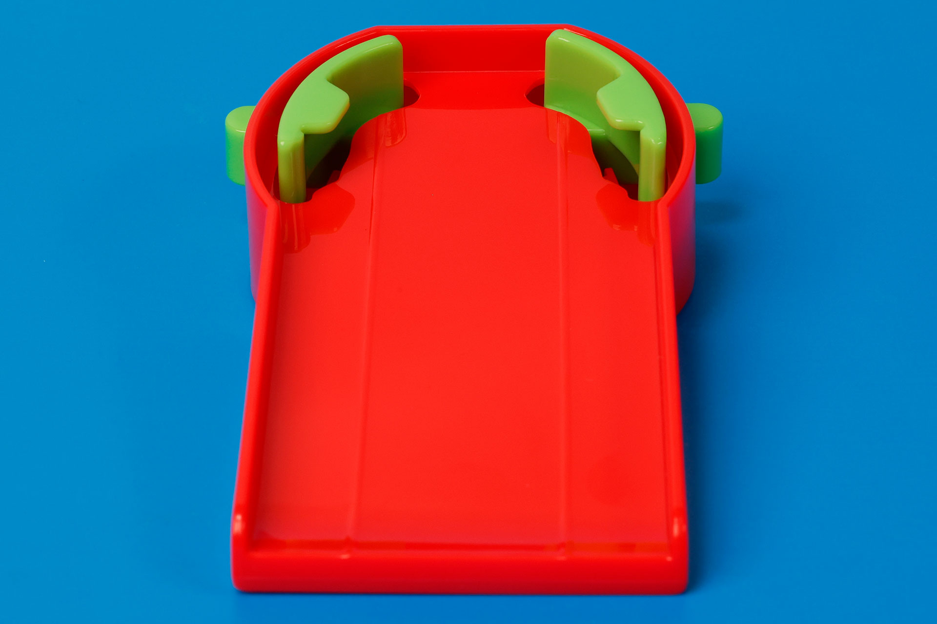 こちらはスライダー部分