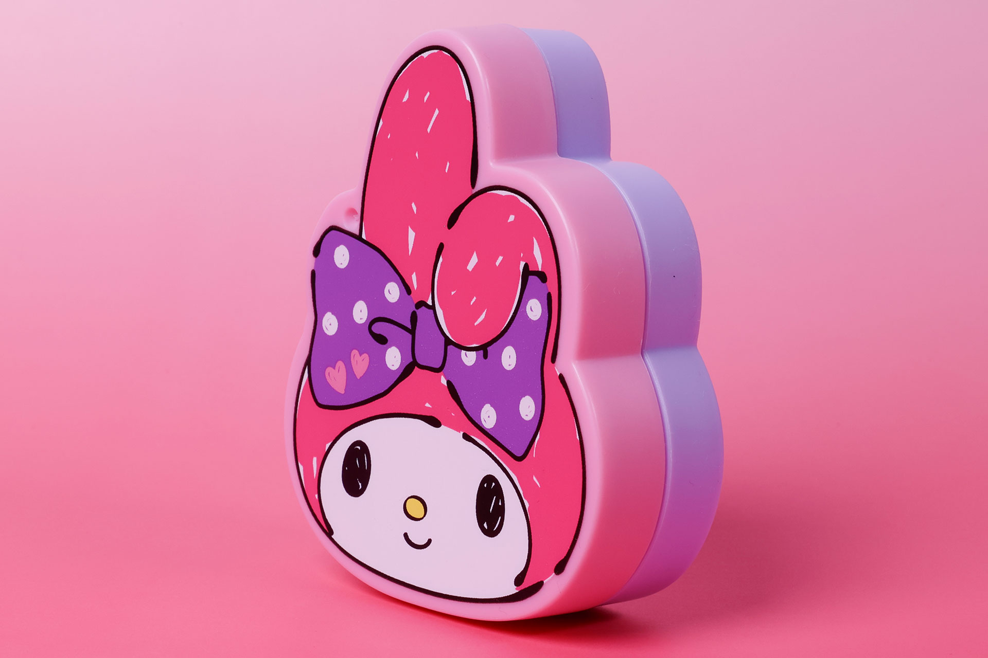 ケース自体はそこそこ厚みがある