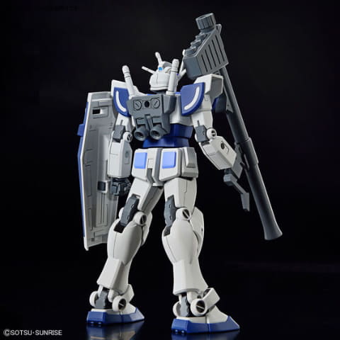 ガンプラまとめ売り ガンダムベース、プレバン限定① EG ガンダムベース限定 ラーガンダム 試作壱型」本日より