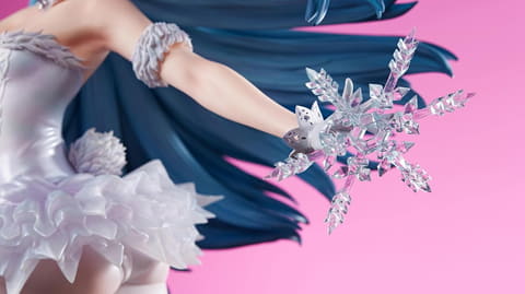 Amazon プライム感謝祭」に時崎狂三やすーぱーそに子など回天堂