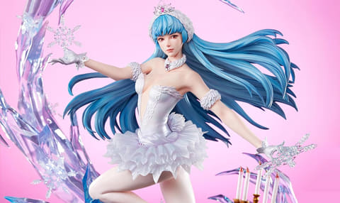 Amazon プライム感謝祭」に時崎狂三やすーぱーそに子など回天堂