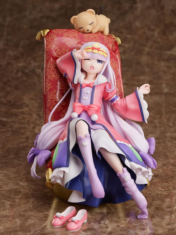 Amazon プライム感謝祭」に「すーぱーそに子」、「アズールレーン