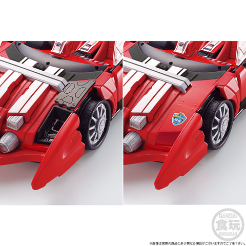 【未開封】仮面ライダードライブ トライドロン Amazon | 仮面ライダードライブ DXシフトトライドロン | ベルト