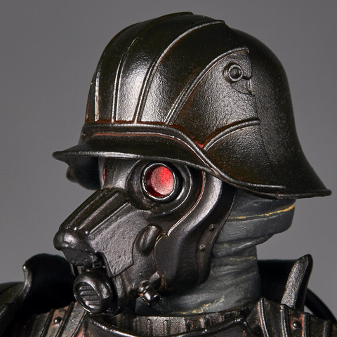海洋堂　タケヤ式自在置物 プロテクトギア 34年式特殊増加装甲 黒Ver. 61vRoTklGtL._UF350,350_QL80_.jpg