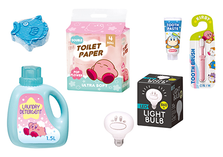 4．ストックはこまめにチェック！