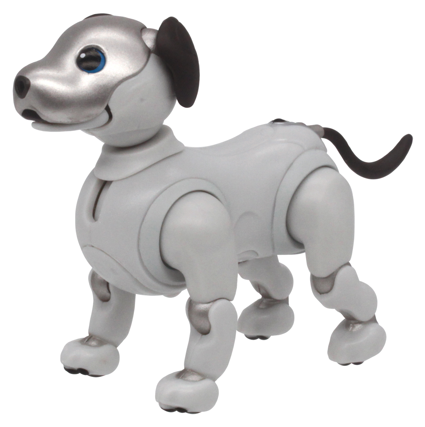 aibo アイボリーホワイト