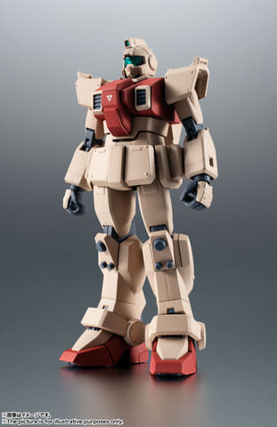 専用【新品未開封】機動戦士ガンダム フィギュア ROBOT魂15周年記念 ROBOT魂15周年記念! 「ROBOT魂 RX-78-2 ガンダム ver