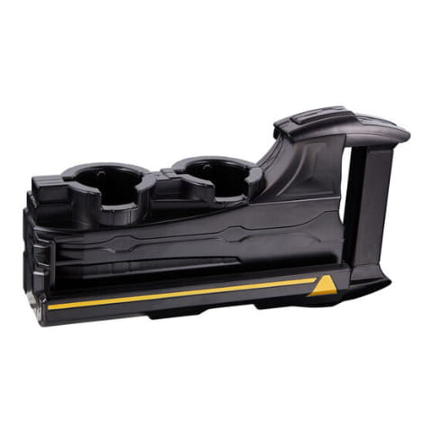 ウルトラレプリカ ジードライザー 3点セット ウルトラレプリカ ジードライザー | NARIKIRI WORLD（なりきり