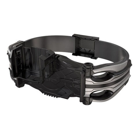 CSM 仮面ライダー555 パラダイスリゲインド ファイズドライバー NEXT 仮面ライダー555 20th パラダイス・リゲインド」より「CSMファイズ