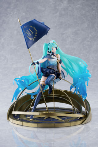S.H.Figuarts 仮面ライダーセイバー インタビュー】「フィギュアーツZERO ゼタ / ベアトリクス」開発