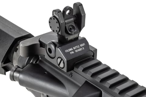 トイガン [ BATON airsoft ]BG-PCC CO2GBB BATON airsoft】BG-PCC CO2GBB（2023年10月下旬頃新発売） – ROCK-et