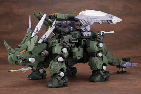 ゾイド グリーンホーン 妄想戦記 Amazon.co.jp: 【未開封 トミー ゾイド 妄想戦記 グリーンホーン