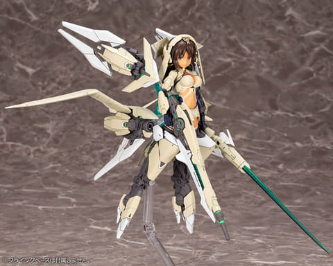 新品・未開封　アリス・ギア・アイギスフィギュア　まとめ売り　兼志谷シタラ✖️40個 アリス・ギア・アイギス 兼志谷 シタラ[天機] Ver.ガネーシャ