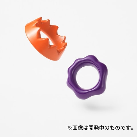 ポケセンオンラインにて「ポケモンカードゲーム Classic」抽選販売が10