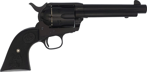 M66 Combat Magnum version 3 ガスガン S&W M66 2.5inch Combat magnum Ver.3 | TANAKA WORKS