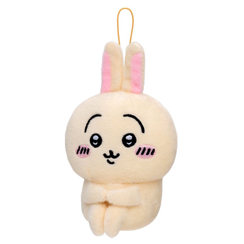 うさぎ