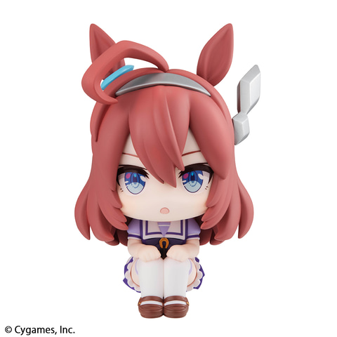 【ウマ娘】 るかっぷ ミホノブルボン ライスシャワー 2点セット 未開封品 ウマ娘 プリティーダービー』ミホノブルボン＆ライスシャワーが