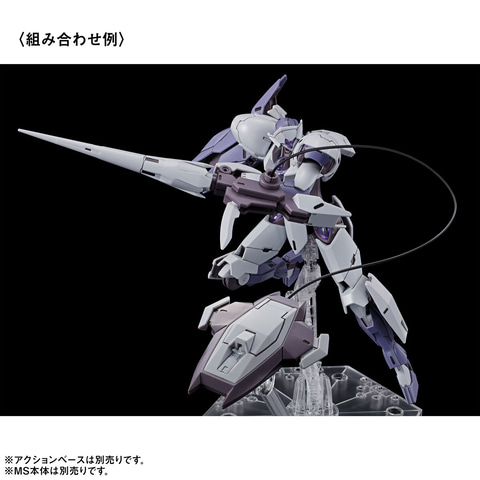 ガンプラ　ＨＧ　水星の魔女　12体セット売り HG 水星の魔女 ガンプラ 12体セット